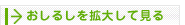 �����邵���g�債�Č���
