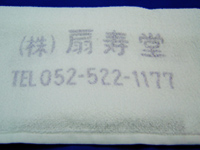 �g��ʐ^