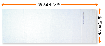�^�I���T�C�Y