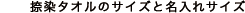^ĨTCYƖTCY